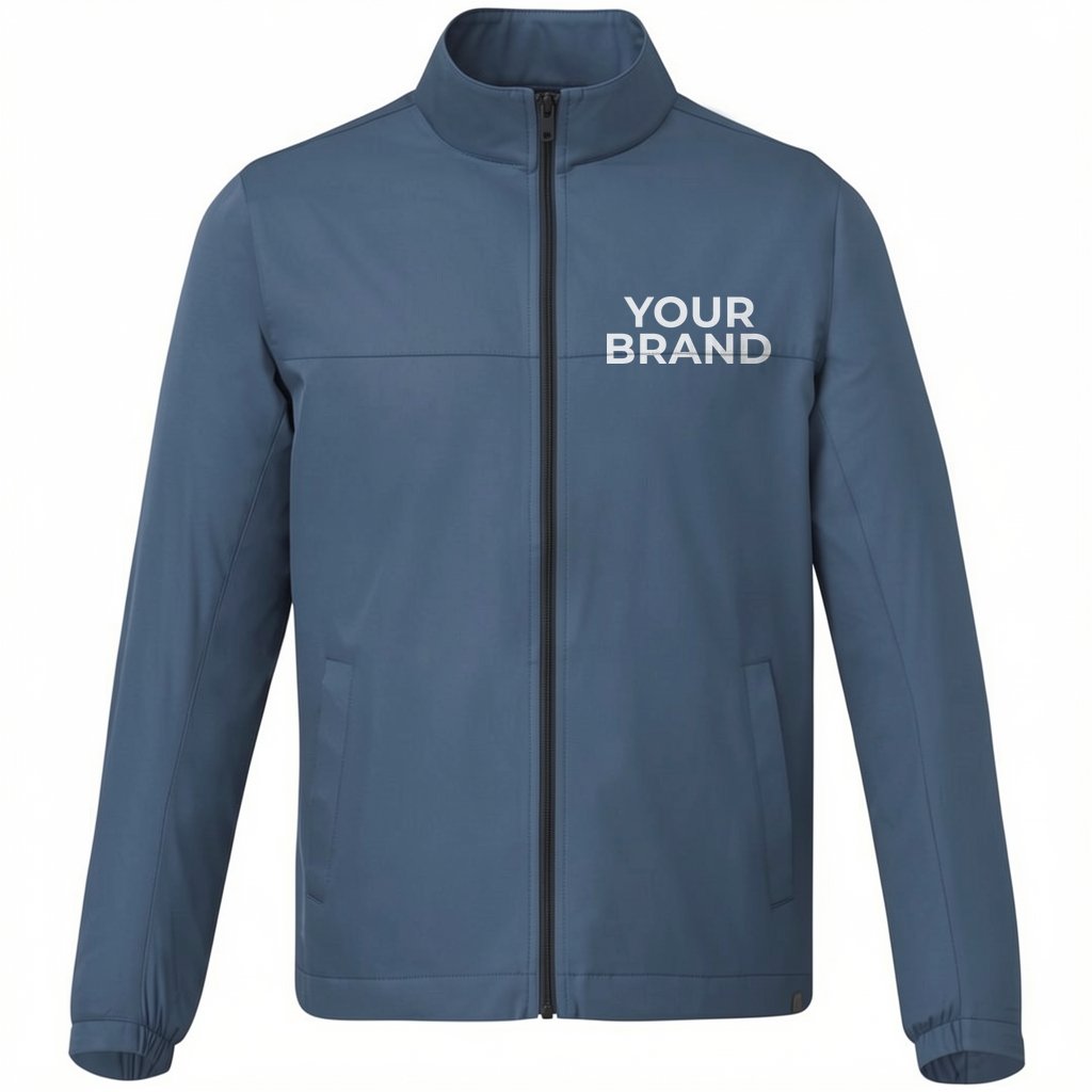 MORGAN Eco Jacket - Men's