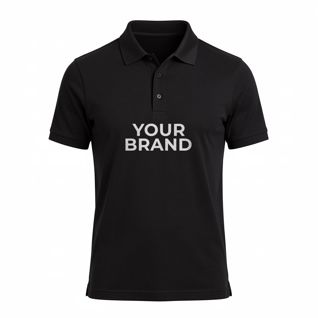 CornerStone Tall Select Snag-Proof Polo. TLCS412