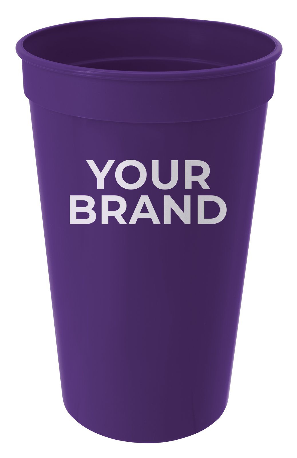 Good Value™ Stadium Cup - 22 oz.