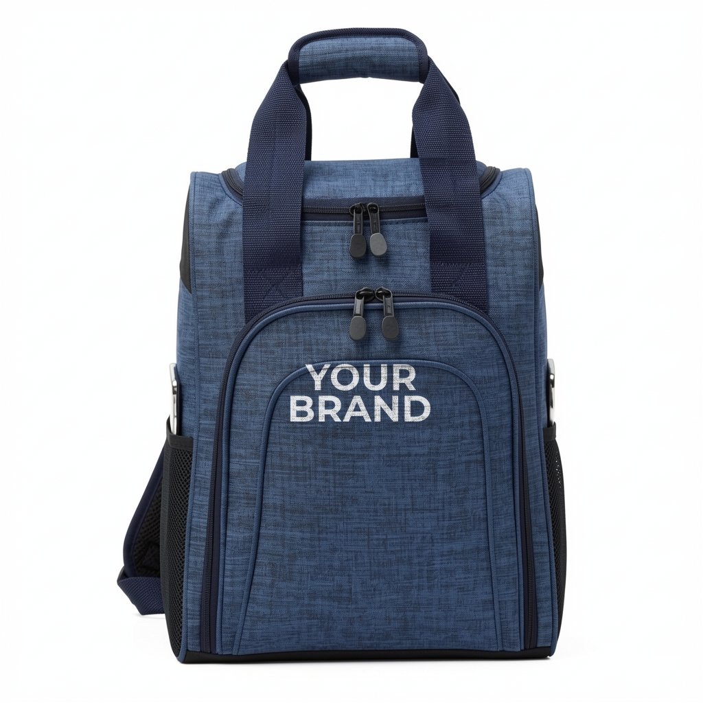24-Can Elite Backpack Cooler