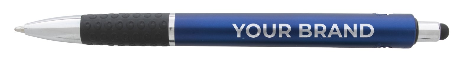 Souvenir® Image Stylus RABS Pen