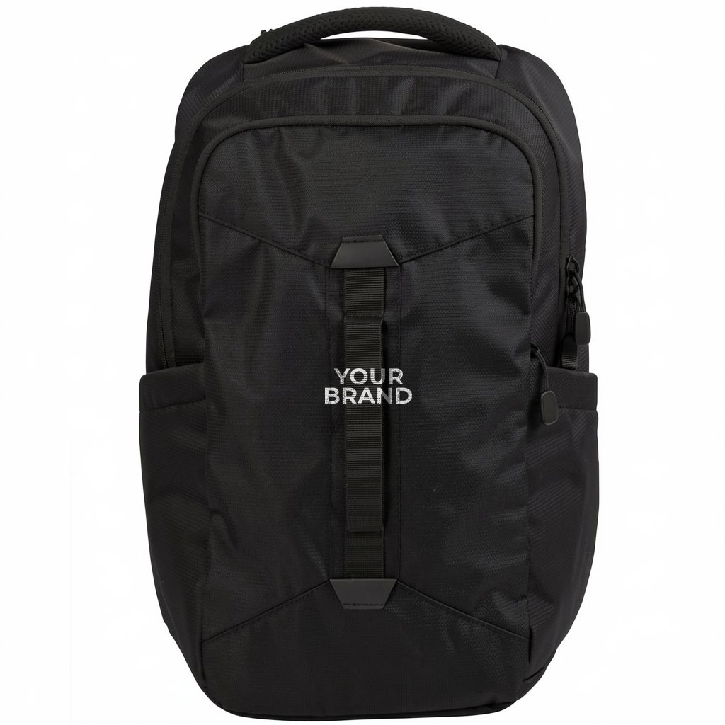 High Sierra Recycled Everyday Pack