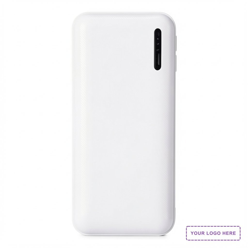Zodiac High Density 10000 mAh Power Bank