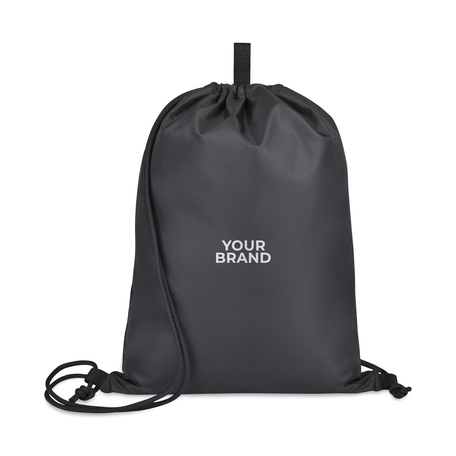 Repeat Lite Recycled rPET Cinchpack