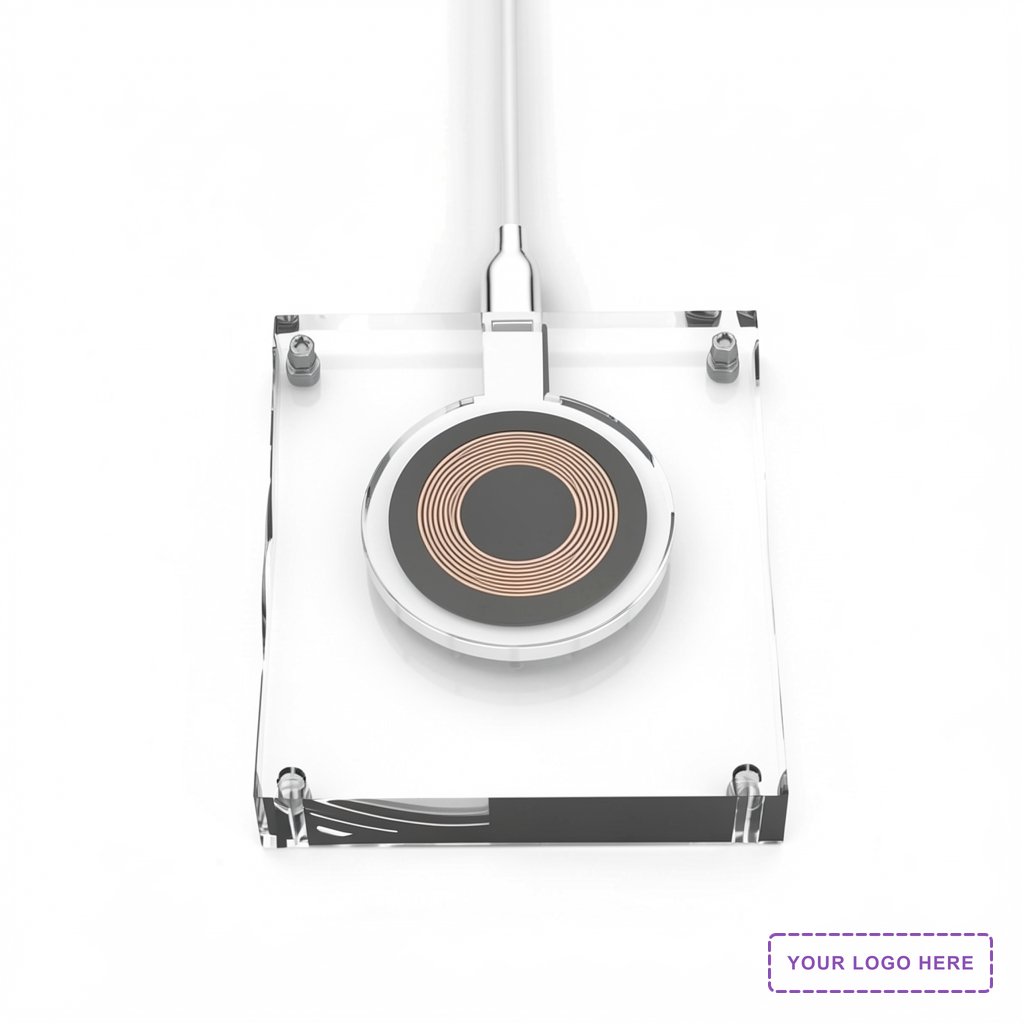 Powerstick ClearCharge