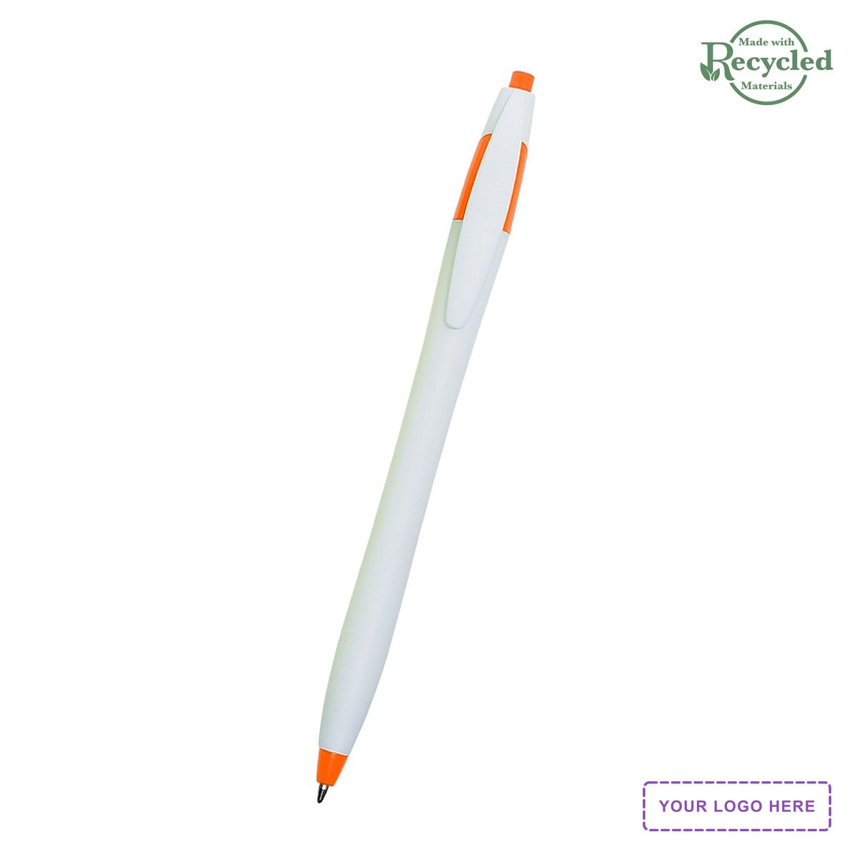 Dart Pen