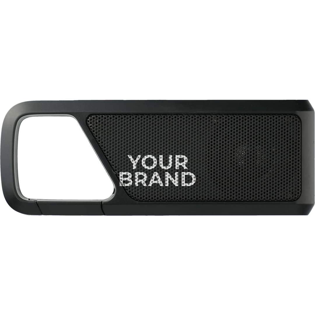 Clip Clap 2 Bluetooth Speaker