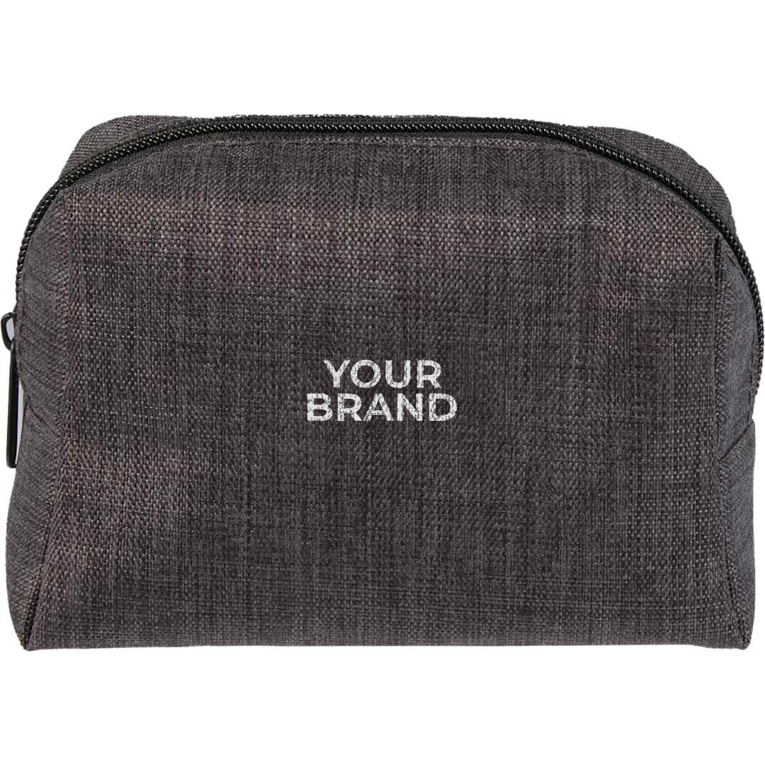 In A Pinch 15-Piece Personal Care Essentials Kit