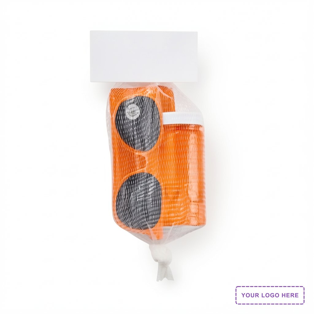 Outdoor Beach Kit