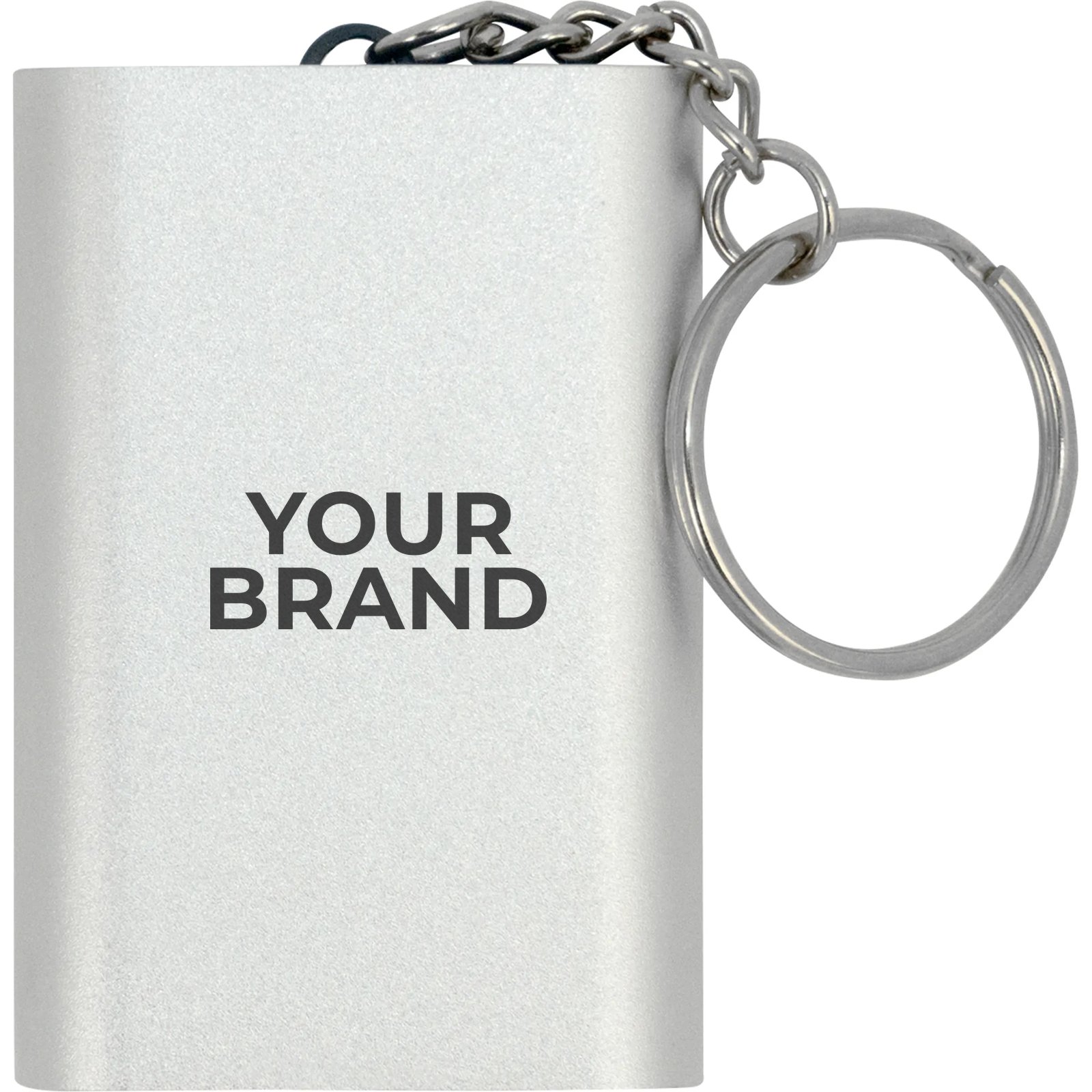 UL Keychain Power Bank