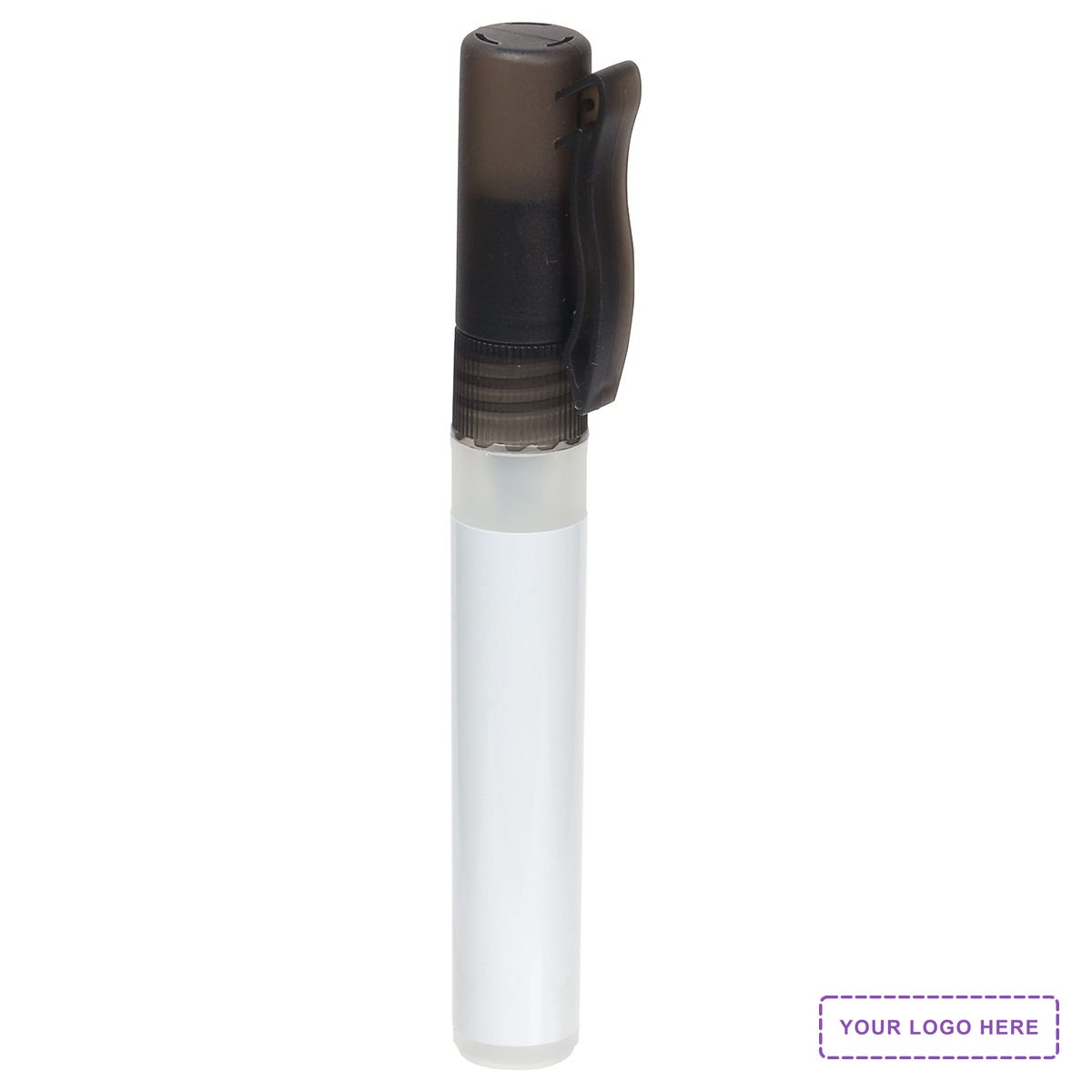 Spray Pen Hand Sanitizer