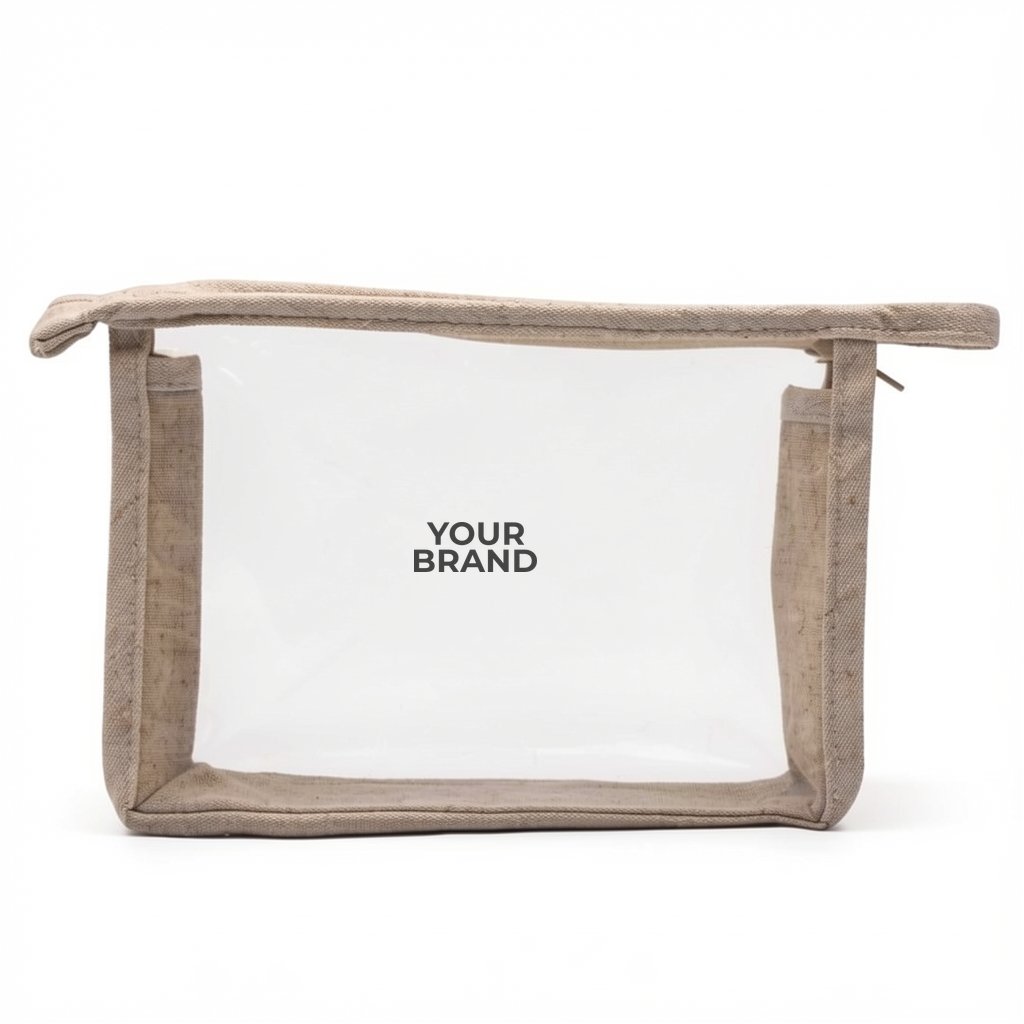 Travel Pack