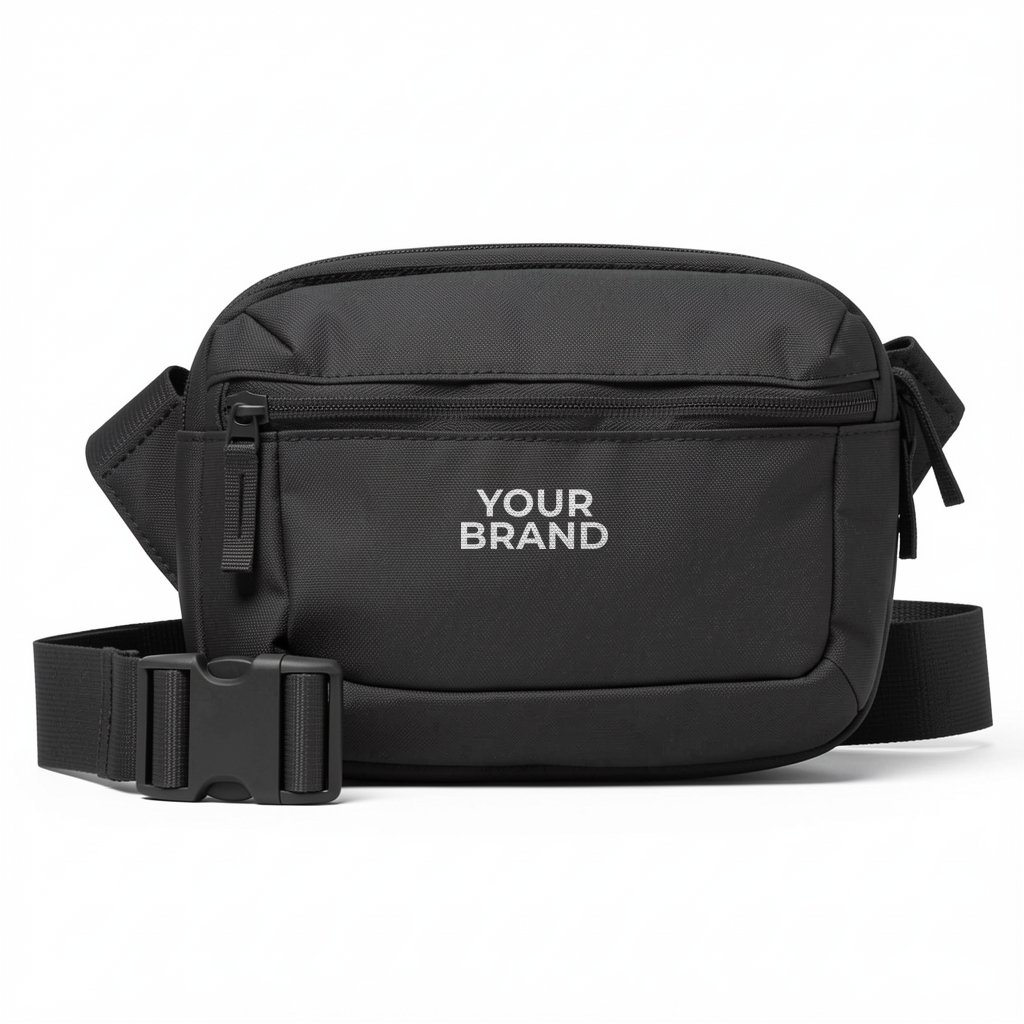 Got Bag Sling Bag