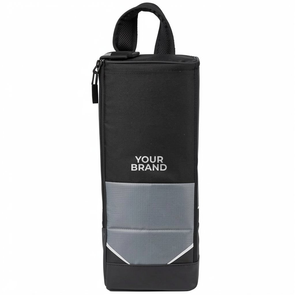 Arctic Zone 6 Can Golf Cooler