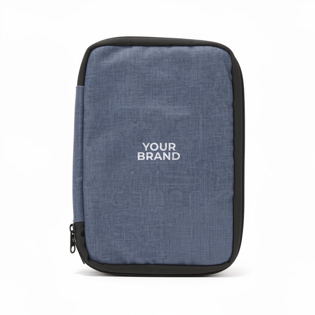 Tech Organizer