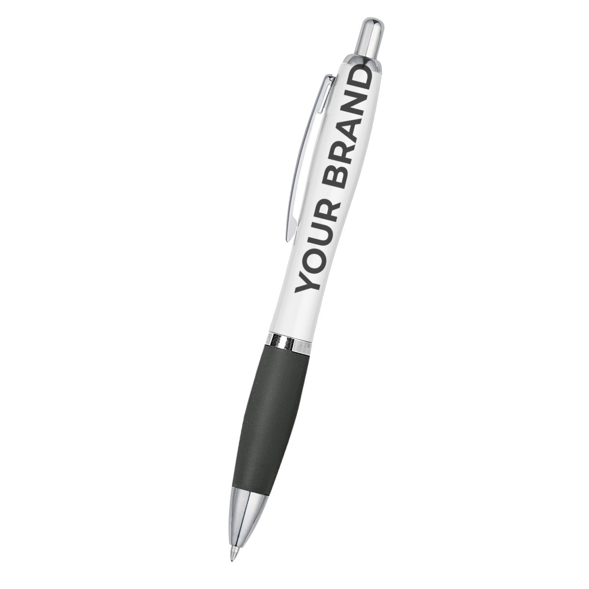 Satin Pen