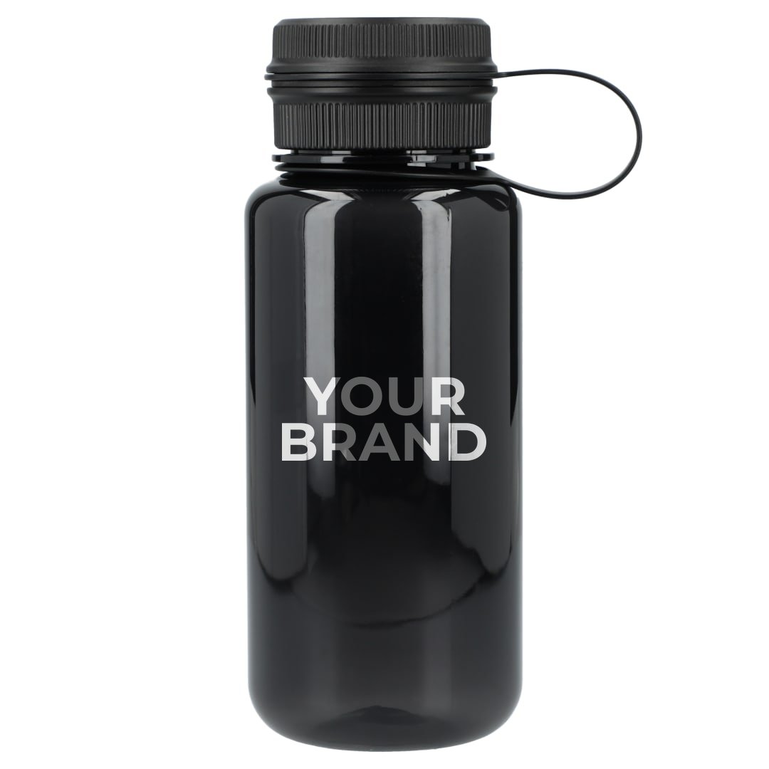 Quest Tritan™ Renew Sports Bottle 30oz
