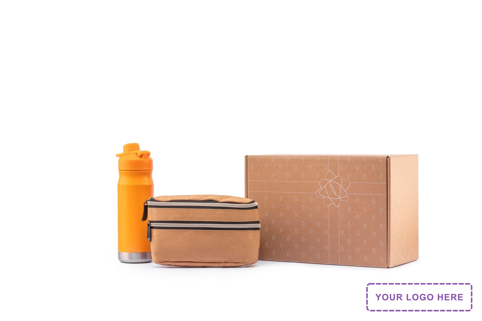 Take a Hike Kit