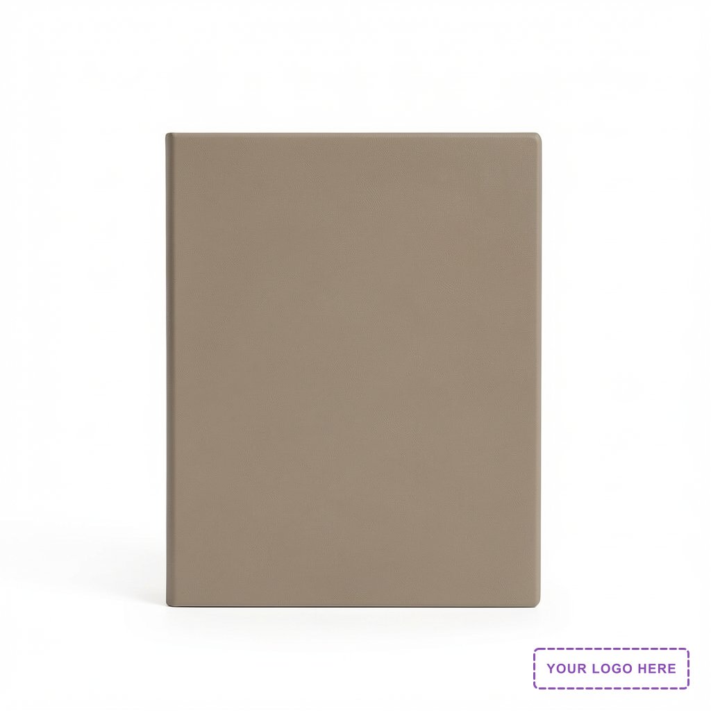 3-piece Gift Set