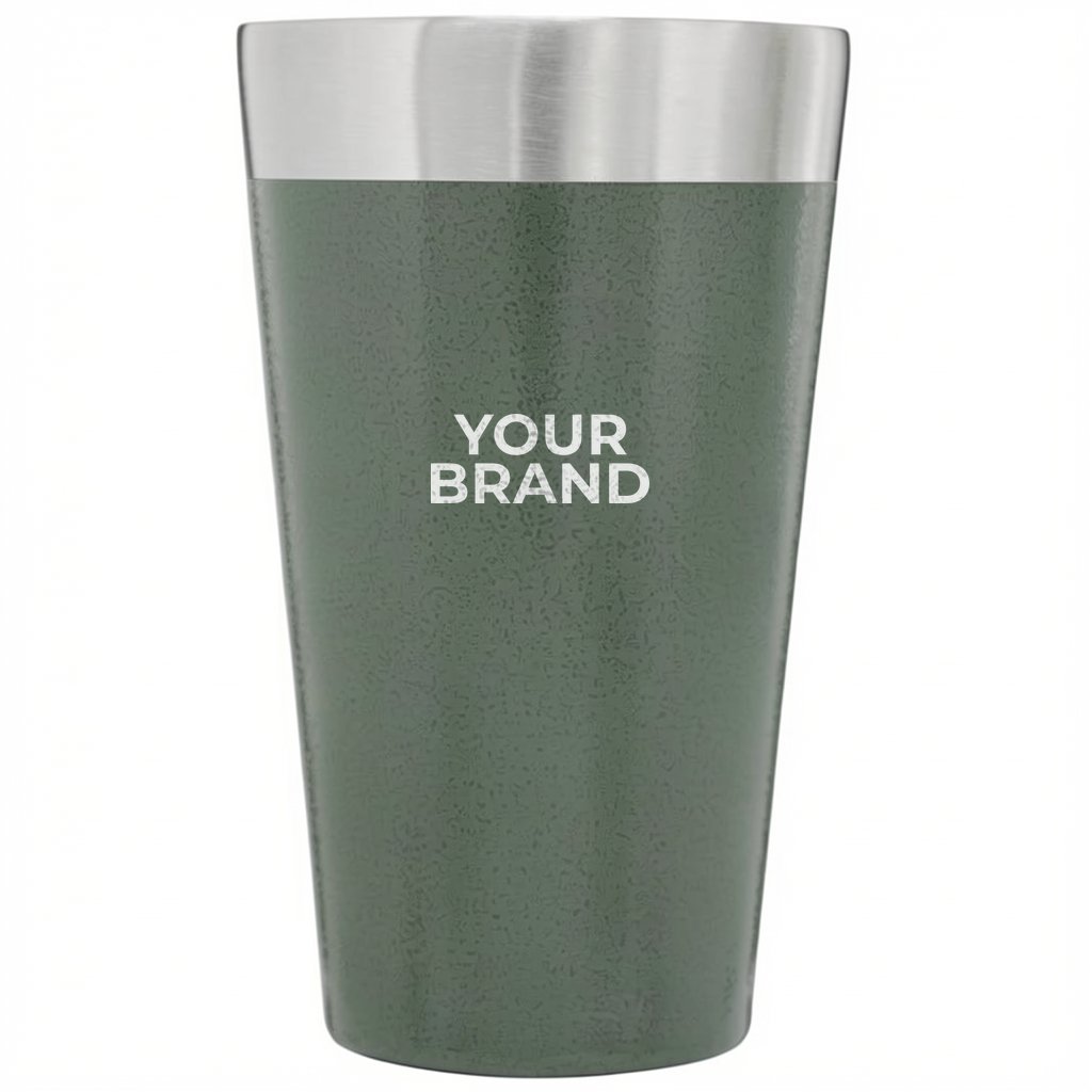 Stanley Stay-Chill Stacking Pint 16oz