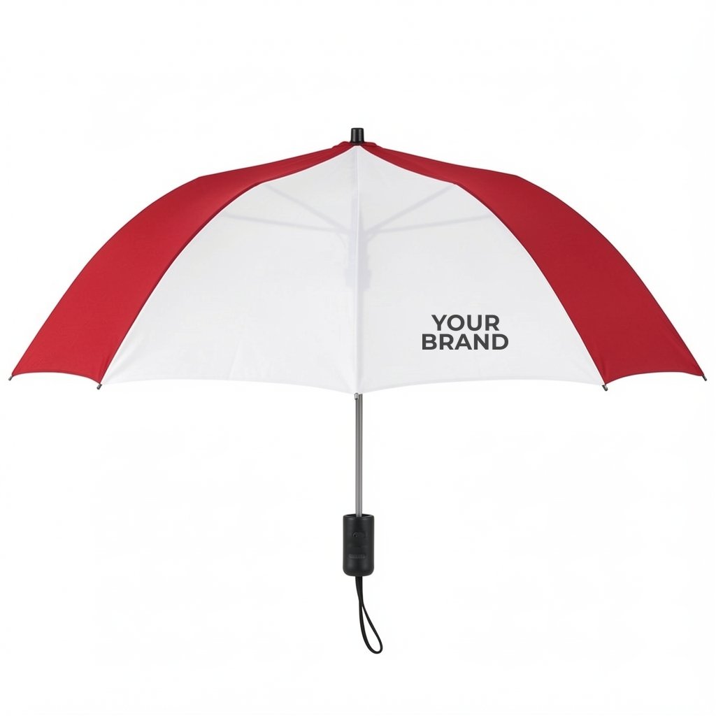 Spectrum Folding Umbrella
