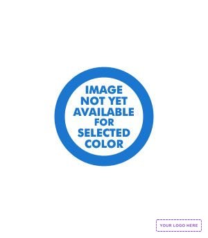 Sport-Tek PosiCharge Micro-Mesh Colorblock Polo. ST685