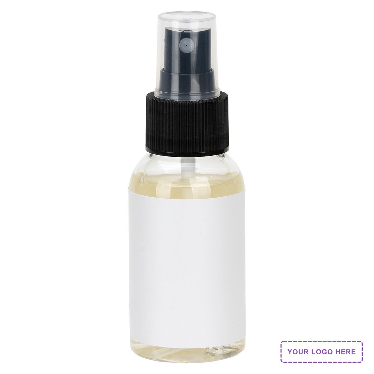 Sachet Wrinkle Release Spray