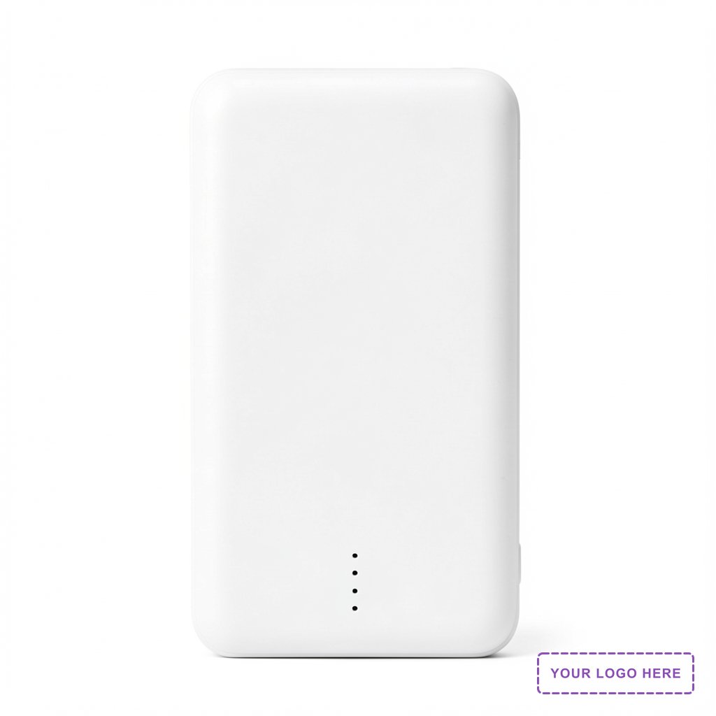 mophie® 3000 mAh Power Bank