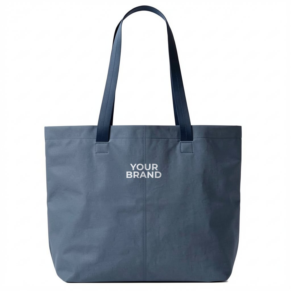 Bellroy Market Tote