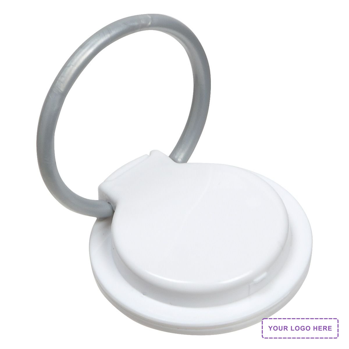 Axis Phone Ring + Stand