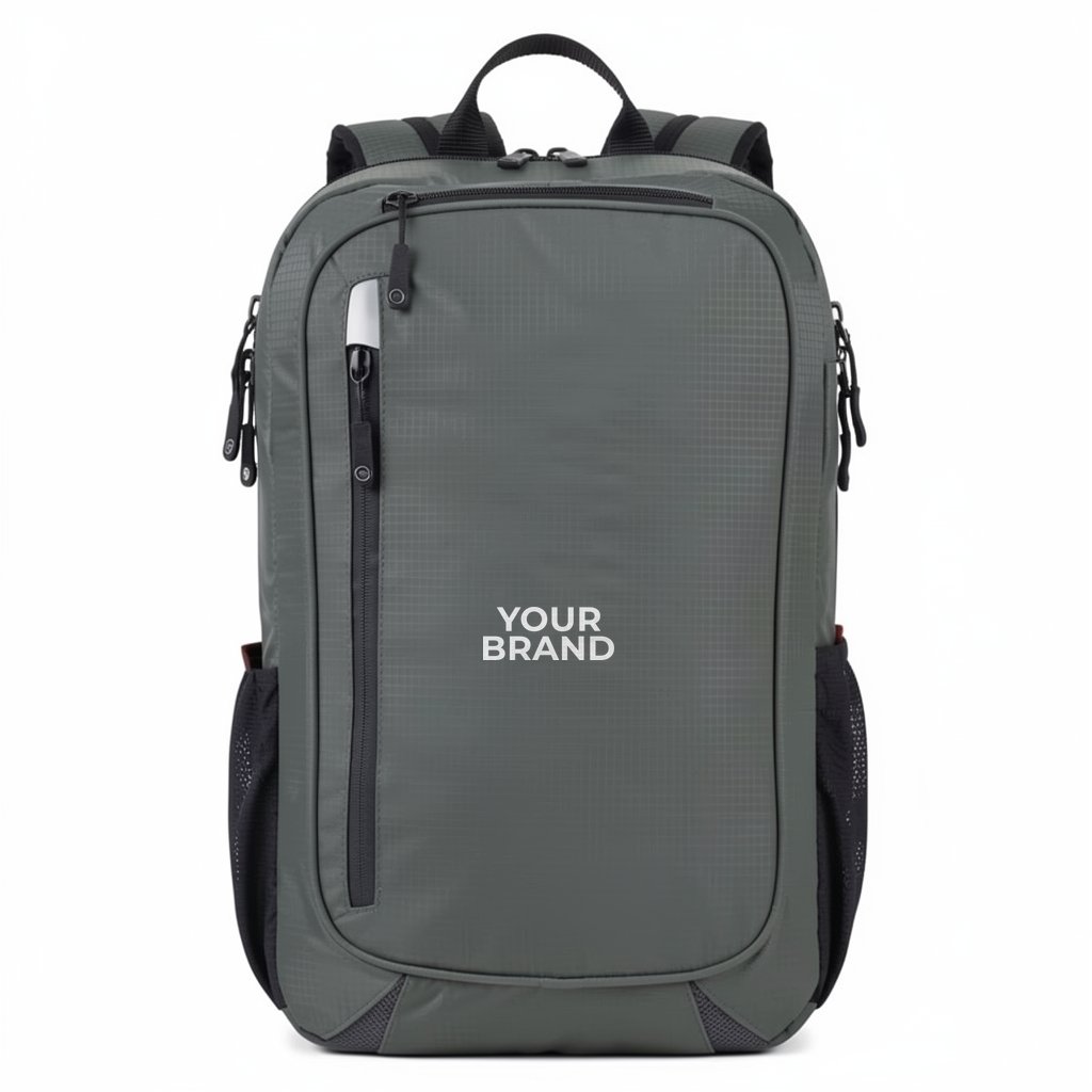 elleven™ Lunar Lightweight 15" Computer Backpack