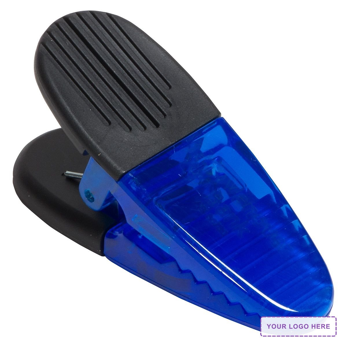Power Clip