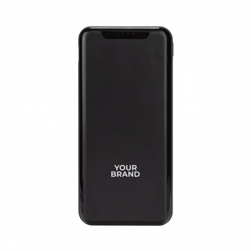 Beecher City Power Bank PD 10000