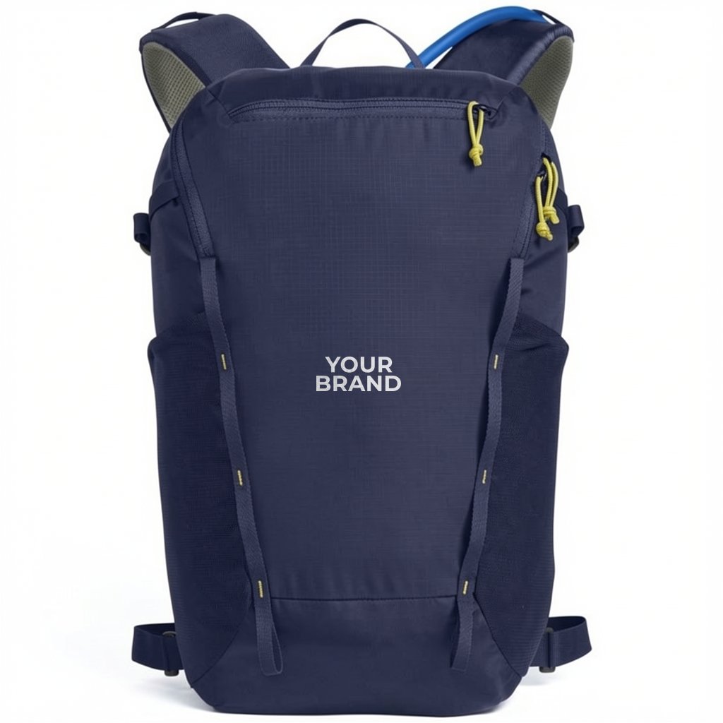 Camelbak Cloudwalker 18 Hydration Pack