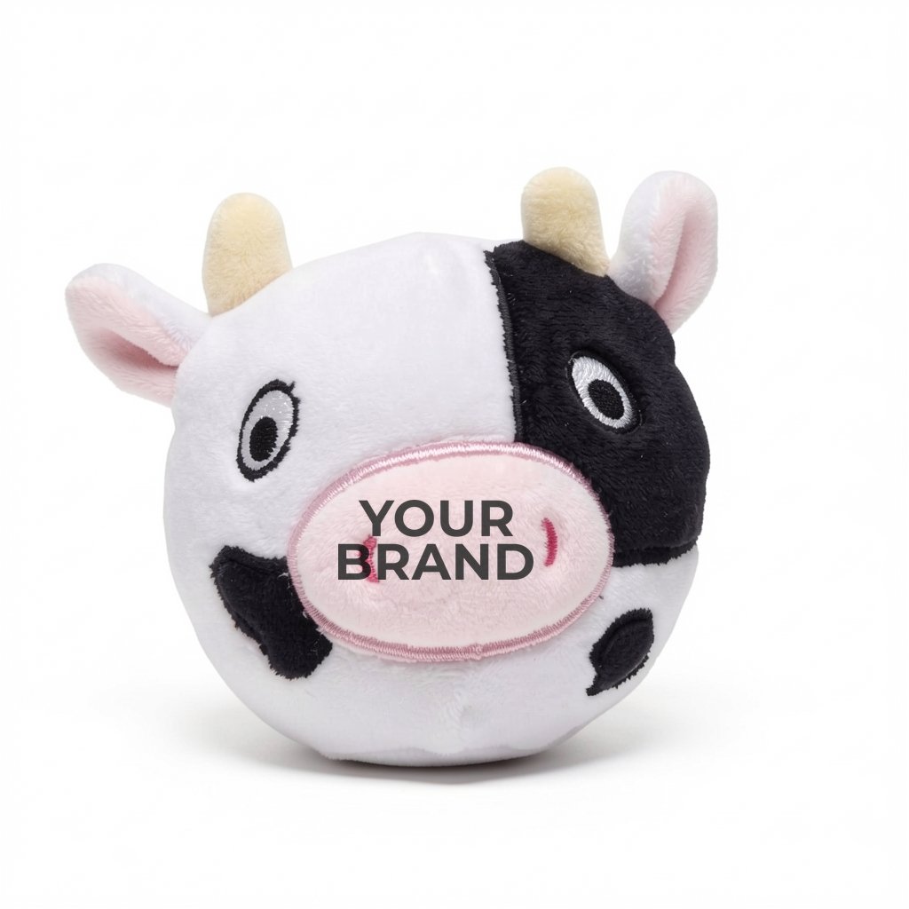 Stress Busters™ Cow