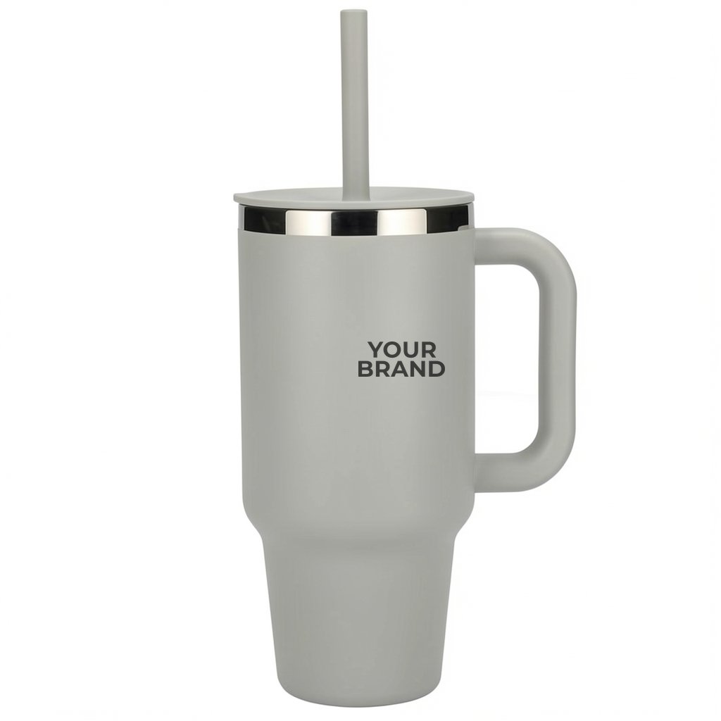 Hydro Flask® All Around Travel Tumbler 40oz