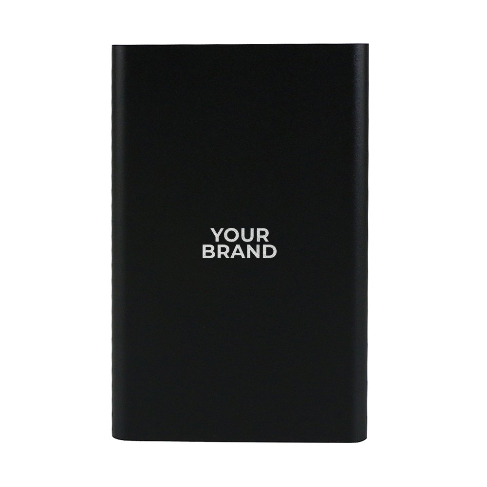 Roseland Slim Power Bank 4000