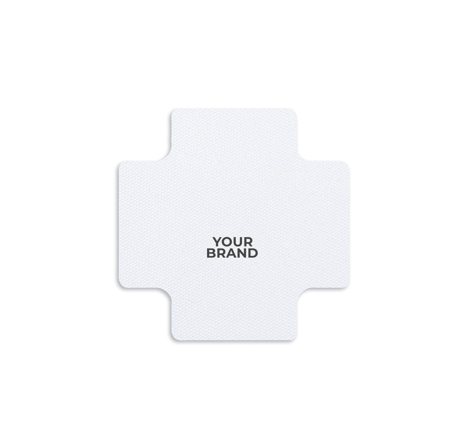 Cross Jar Opener