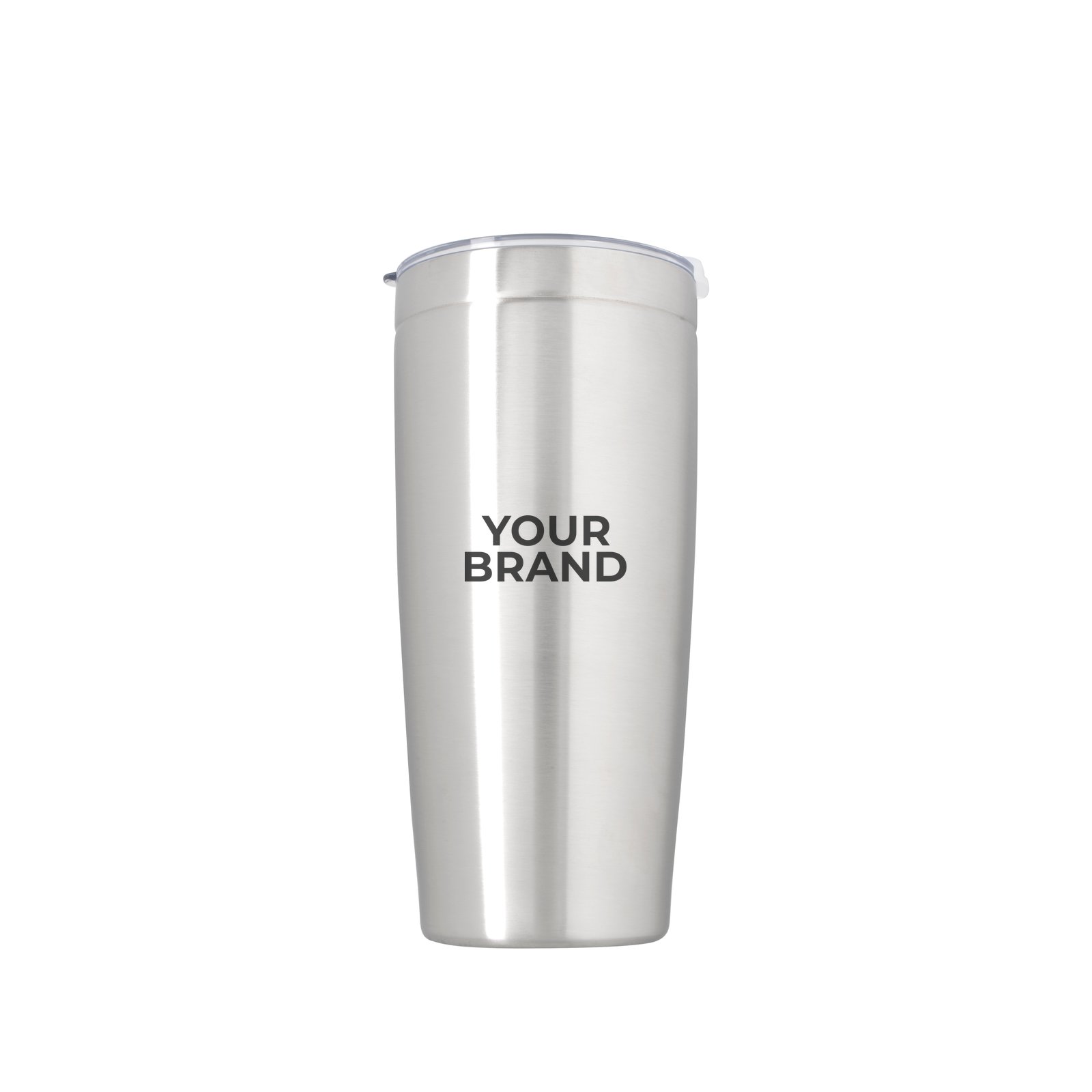 The Viking Collection® Nova Tumbler - 20 oz.