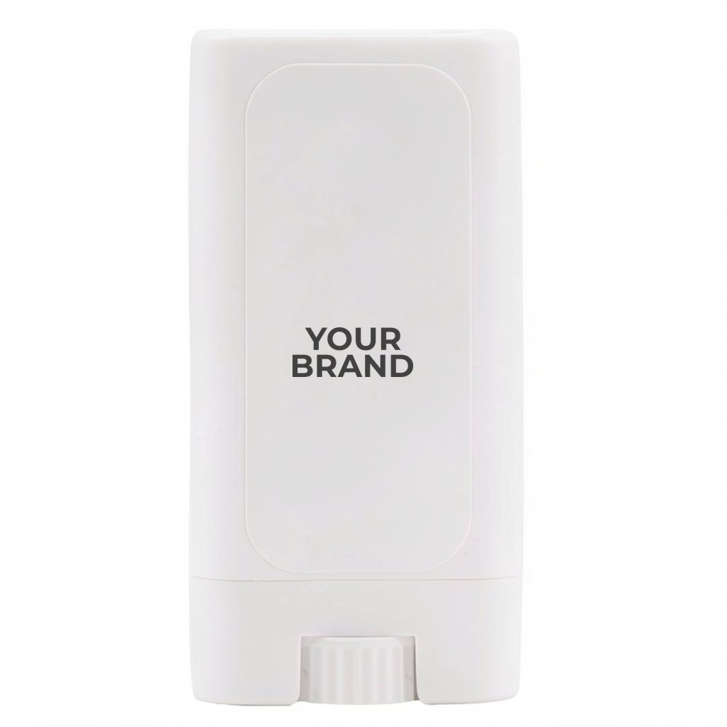 Cooling Recovery Balm