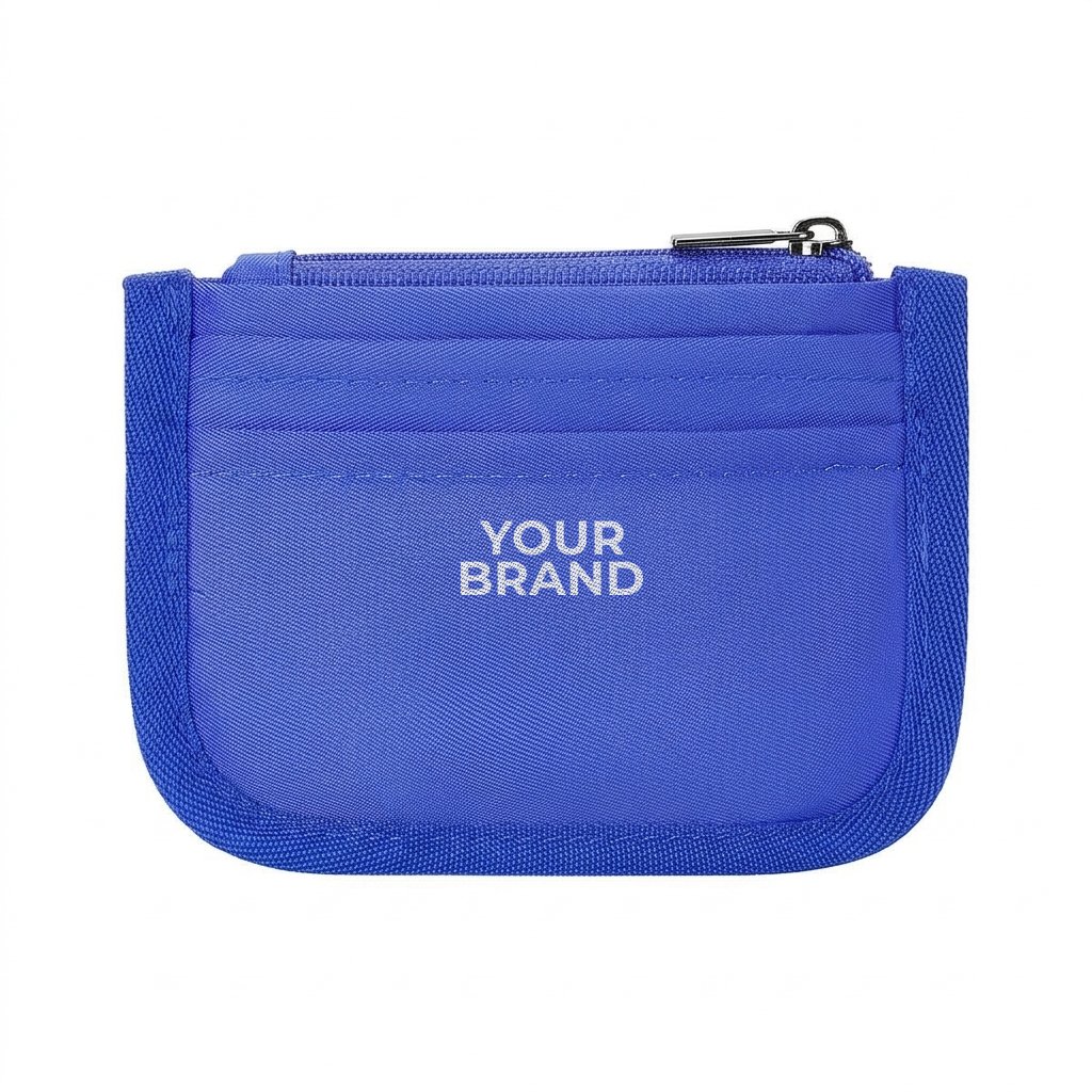AeroLOFT® Skinny Wallet