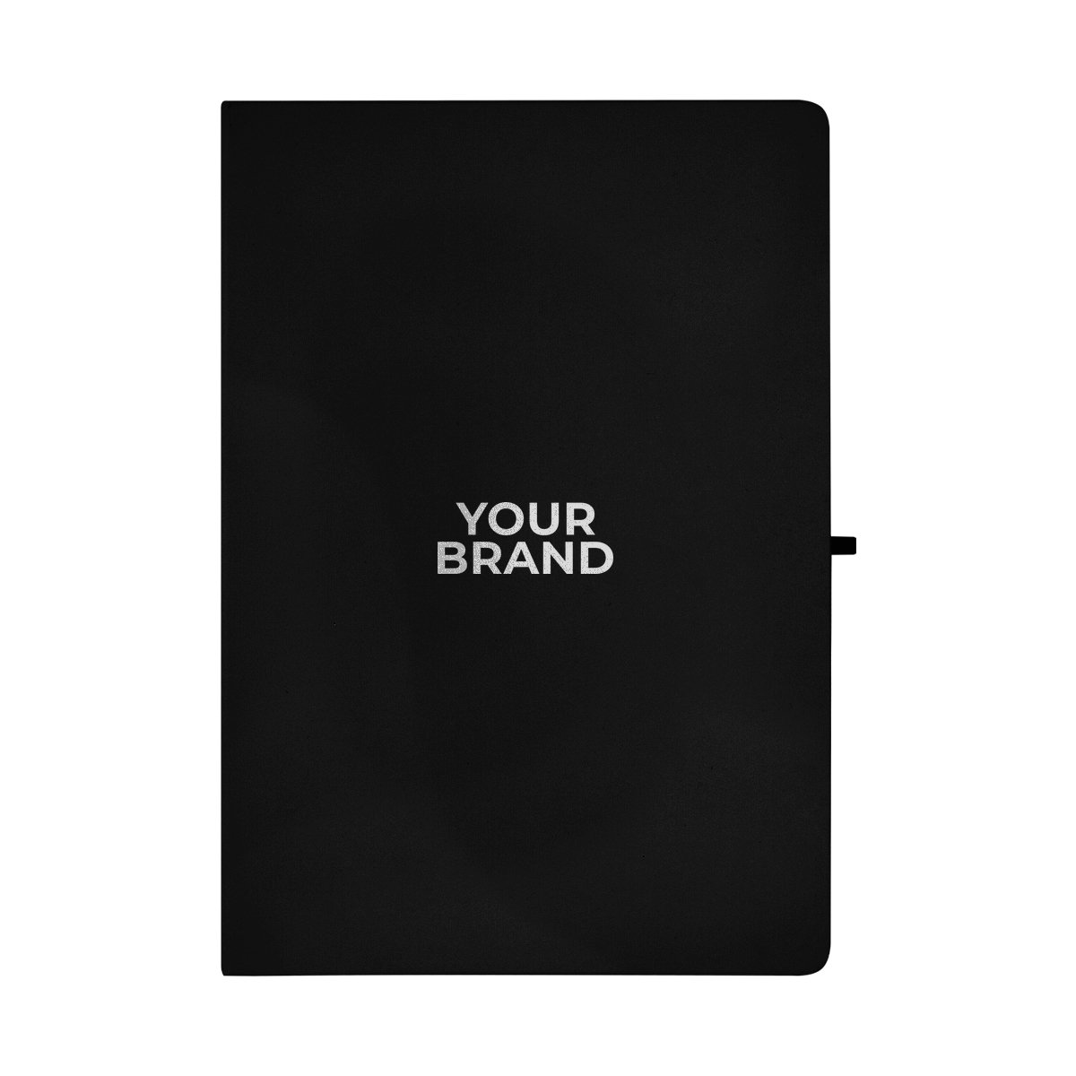 Venture Journal