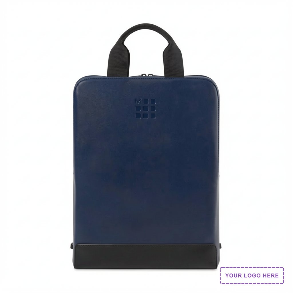 Moleskine® Classic Vertical Device Bag
