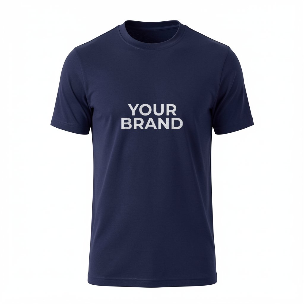 Unisex Cool DRI® Cotton Touch T-Shirt - 4873