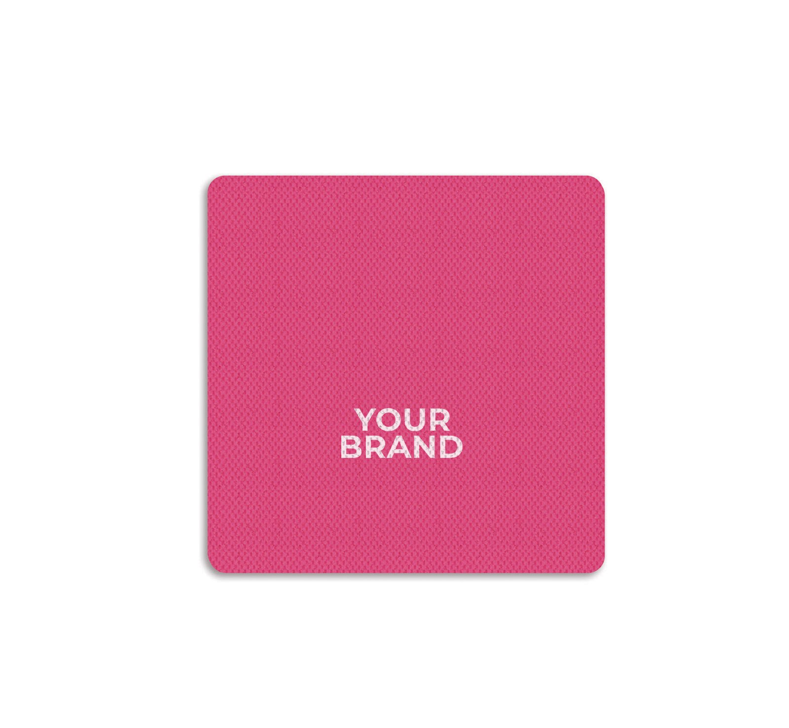 Square Jar Opener