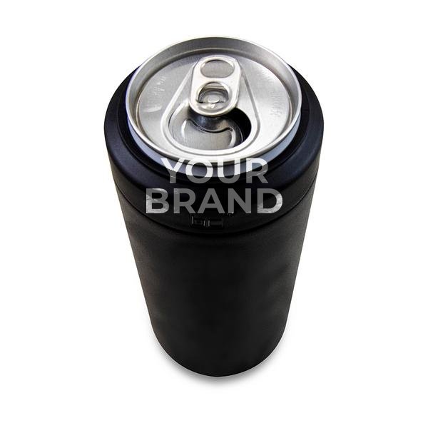 Basecamp Chilly Slim Insulated Can Cooler