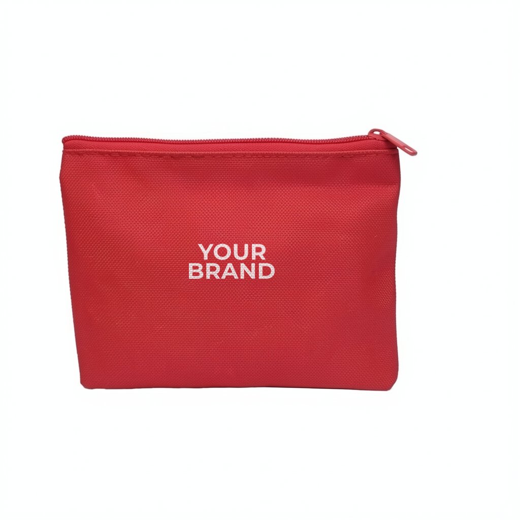 Dental On-The-Go Kit