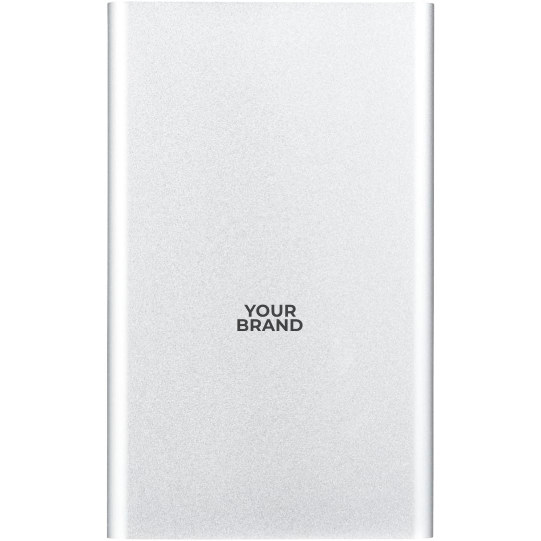 Pep 4000 mAh Power Bank
