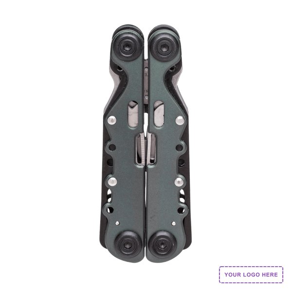 Buddy Multi Tool
