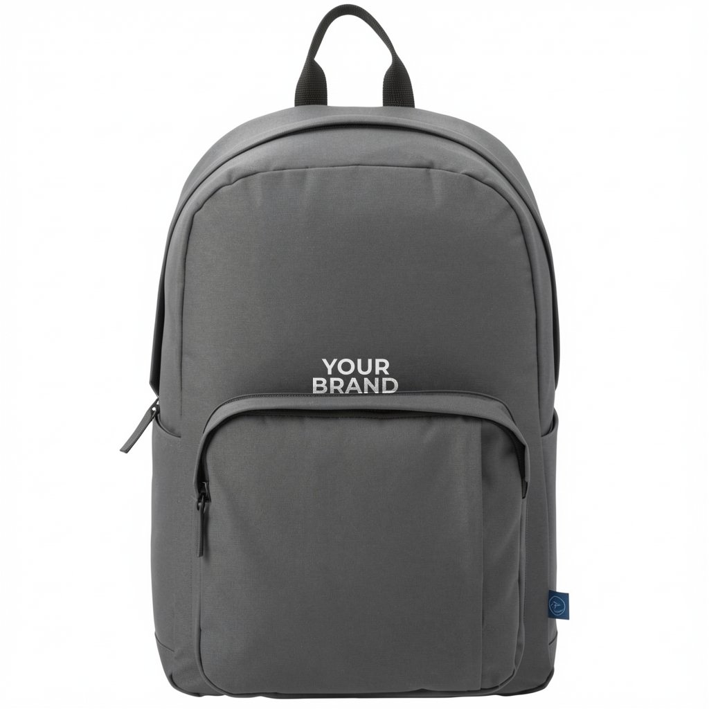Repreve® Ocean Everyday 15" Computer Backpack